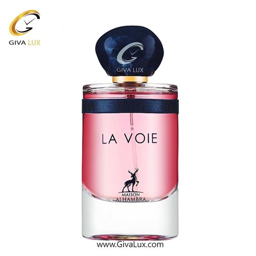   Alhambra La Voie.jpg